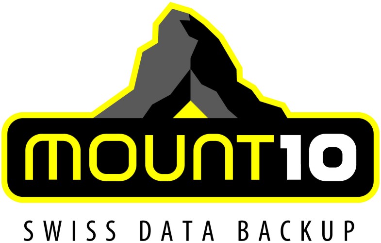 Mount_10_Backups